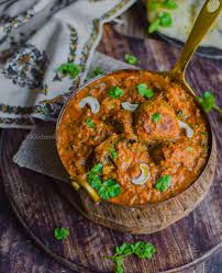 Kadahi Mushroom